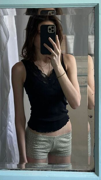 caitlinerinoneill