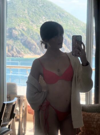caitlinerinoneill