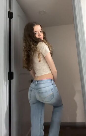 Full leaked Calliforniagurl private onlyfans photo