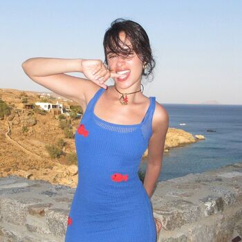 Full leaked Camila cabello private onlyfans photo