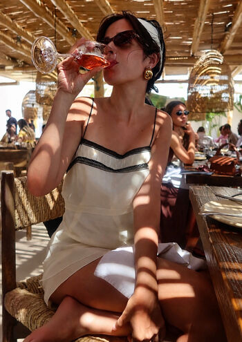 Full leaked Camila cabello private onlyfans photo