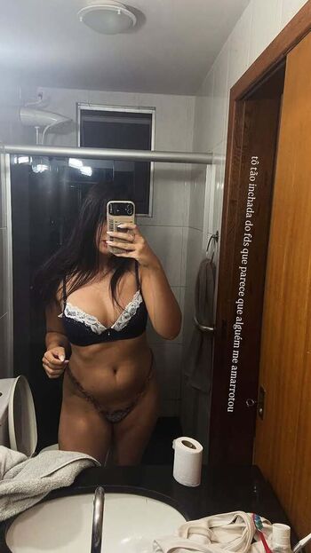 Camila Fassheber