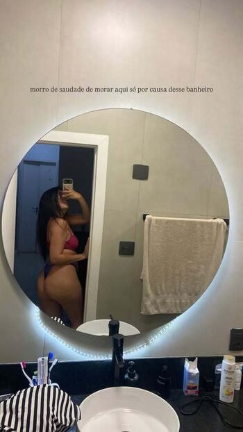 Camila Fassheber