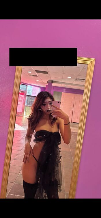 Full leaked Canelabambii private onlyfans photo