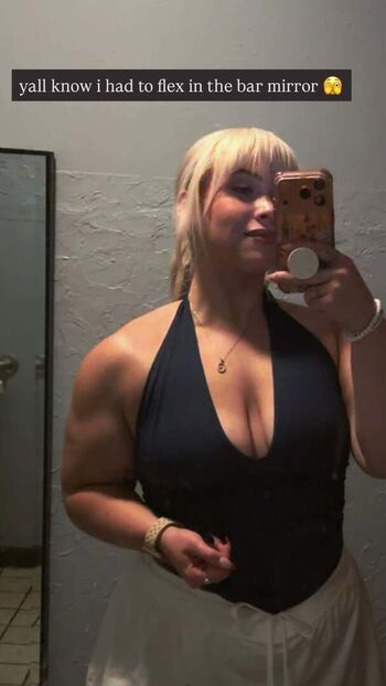 Carissa Codel