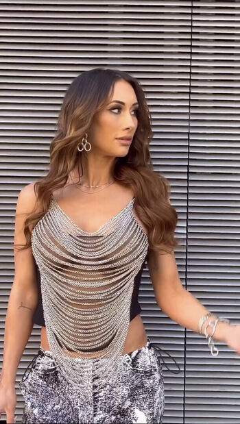 Carmella