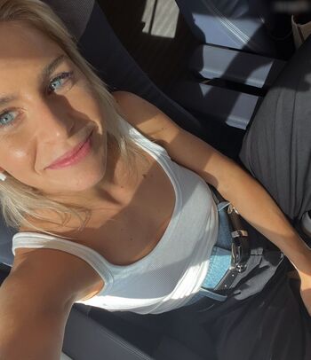 Caro Daur