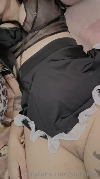 Full leaked Carol cardoso private onlyfans photo