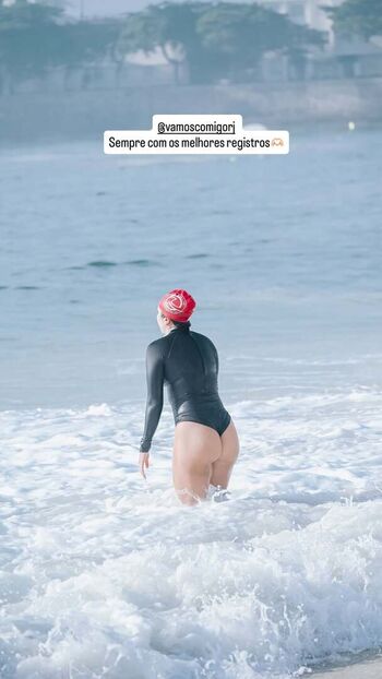 Full leaked Carol portaluppi private onlyfans photo