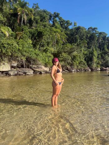 Full leaked Carol portaluppi private onlyfans photo
