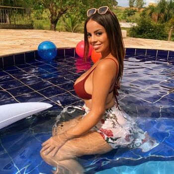 Full leaked Carolina barros private onlyfans photo