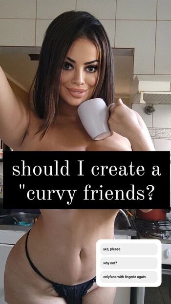 Full leaked Carolina barros private onlyfans photo