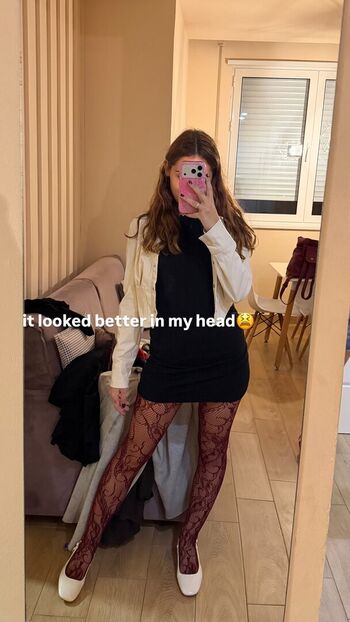 Full leaked Diana schell/ private onlyfans photo