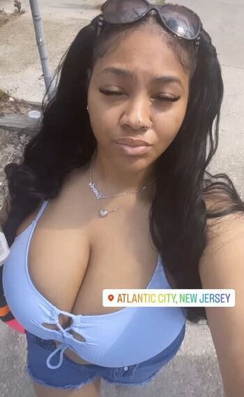 Full leaked Carrington beaman private onlyfans photo