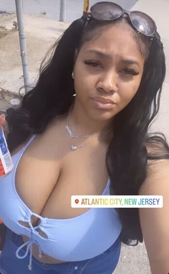 Full leaked Carrington beaman private onlyfans photo