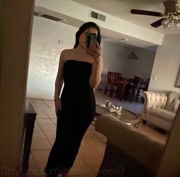 Full leaked Cassandra obeso private onlyfans photo