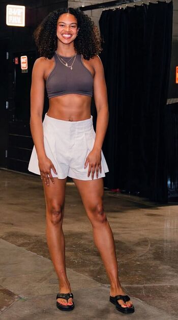 Cassandre Prosper