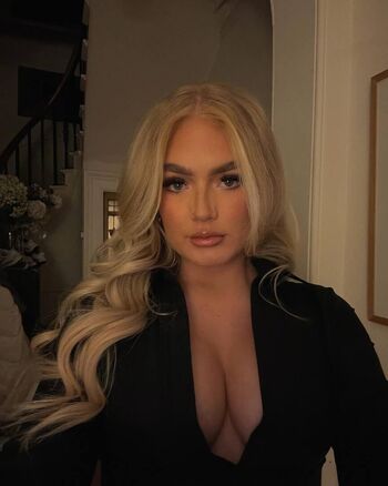cassiedavidsonx