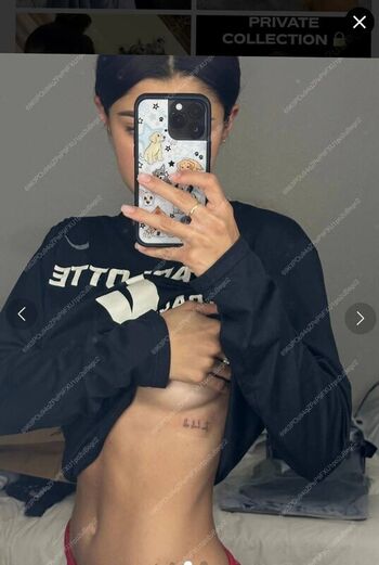 Full leaked Catalinajimenez private onlyfans photo