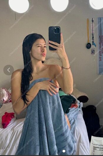 Full leaked Catalinajimenez private onlyfans photo