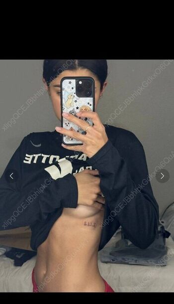 Full leaked Catalinajimenez private onlyfans photo