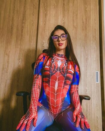 Full leaked Catawheels private onlyfans photo