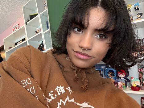 Full leaked Catboymegumi private onlyfans photo