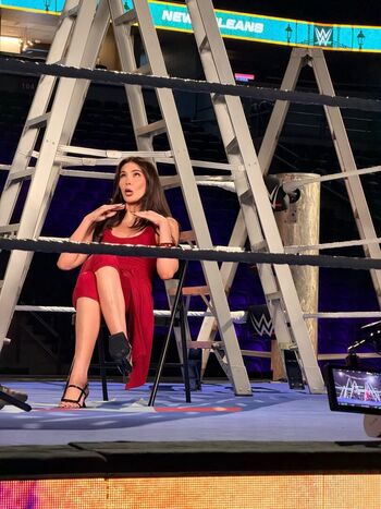 Cathy Kelley