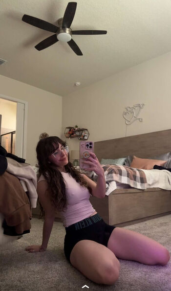 Full leaked Catlyn crespo private onlyfans photo