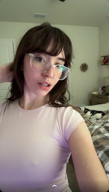 Full leaked Catlyn crespo private onlyfans photo