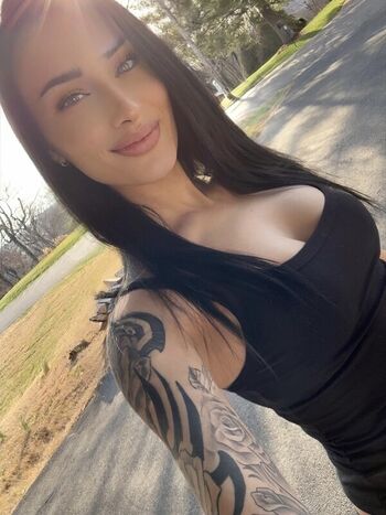 Full leaked Cay h private onlyfans photo