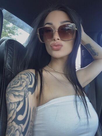 Full leaked Cay h private onlyfans photo