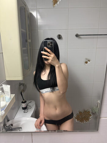cc979