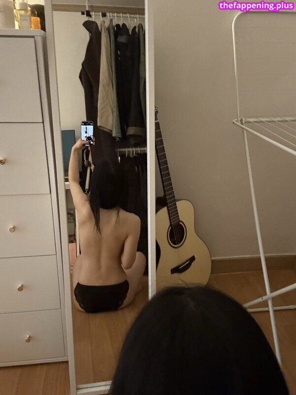 cc979 / cc99799 / user Photo OnlyFans Nu #21