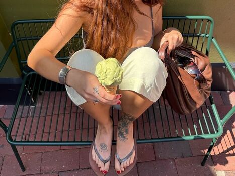 Full leaked Ceara maya private onlyfans photo