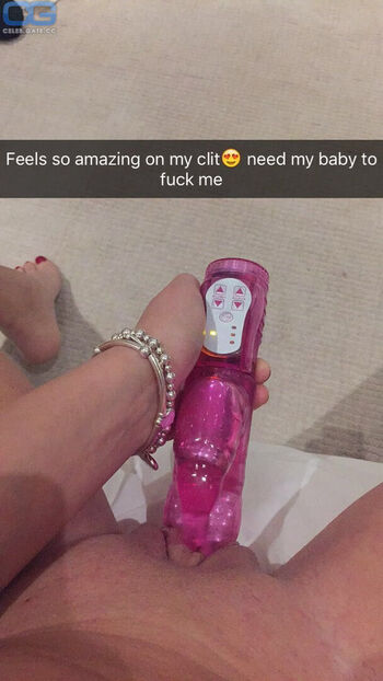 Full leaked Celebrity pussy private onlyfans photo