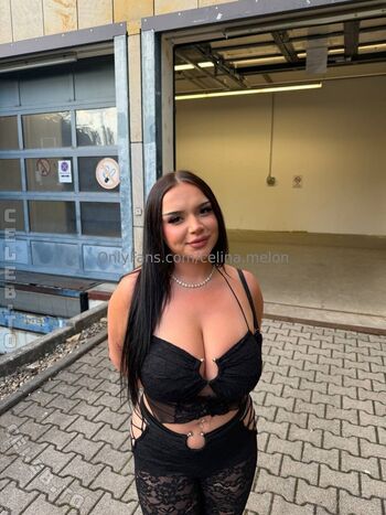 Celina.melon