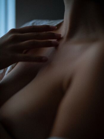 Celine Fairon