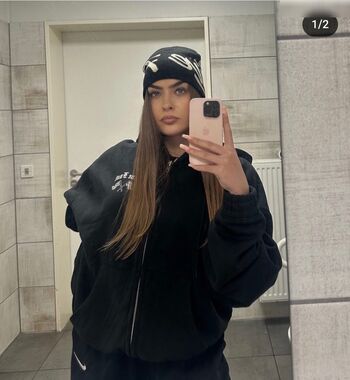 Celinegbl
