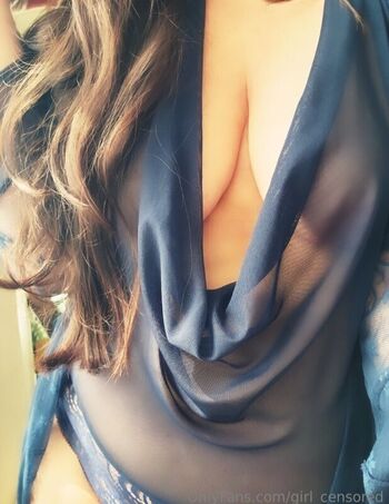 Full leaked Censored girl private onlyfans photo