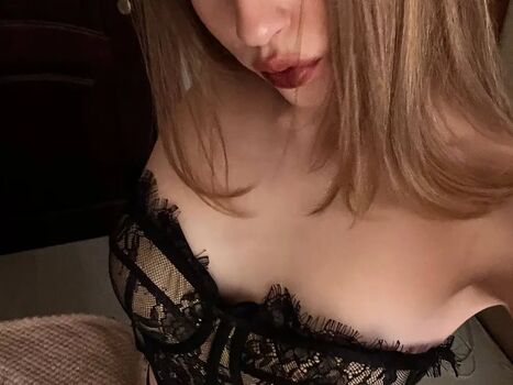 Full leaked Chadaporn private onlyfans photo