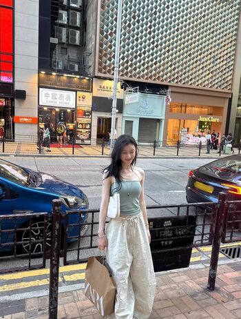 Chaeryeong