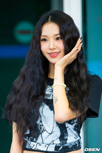 Full leaked Chaeyoung private onlyfans photo