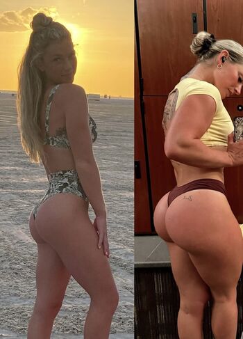 Full leaked Chandler lepre private onlyfans photo