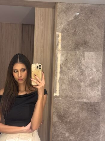 Full leaked Chantal elise schmidt private onlyfans photo