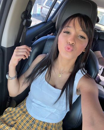 Chantel Joshua