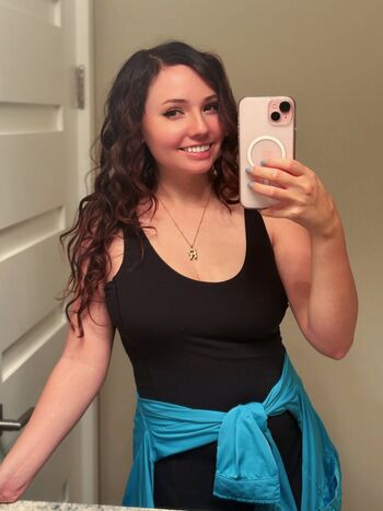Full leaked Charleemanderz private onlyfans photo