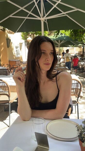 Charlotte Love