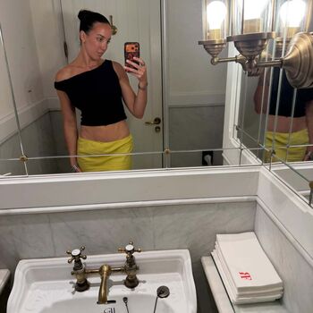 Chelsea Green