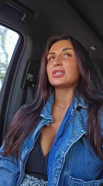 Full leaked Chelsea horton private onlyfans photo